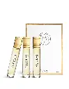 3x15ml_2.webp