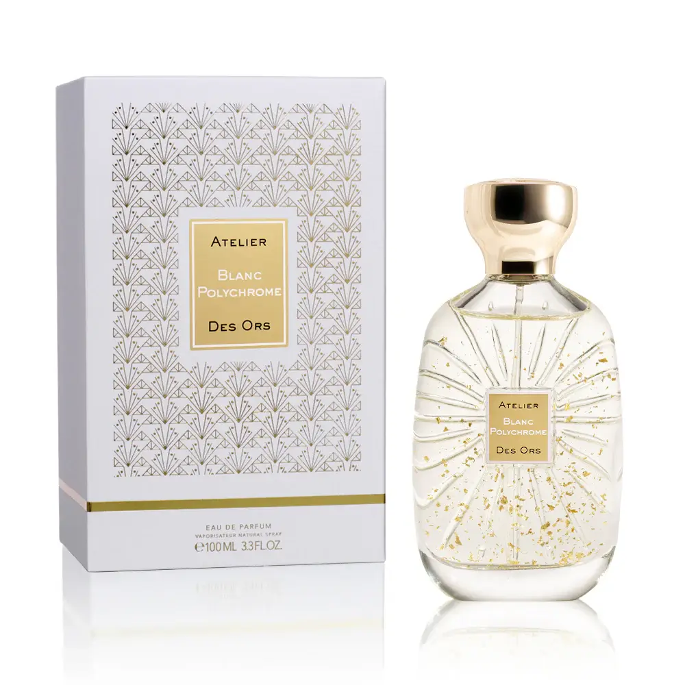 AtelierDesOrs-BlancPolychromePackshot_Sleeve-2025.webp