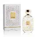 AtelierDesOrs-BlancPolychromePackshot_Sleeve-2025.webp