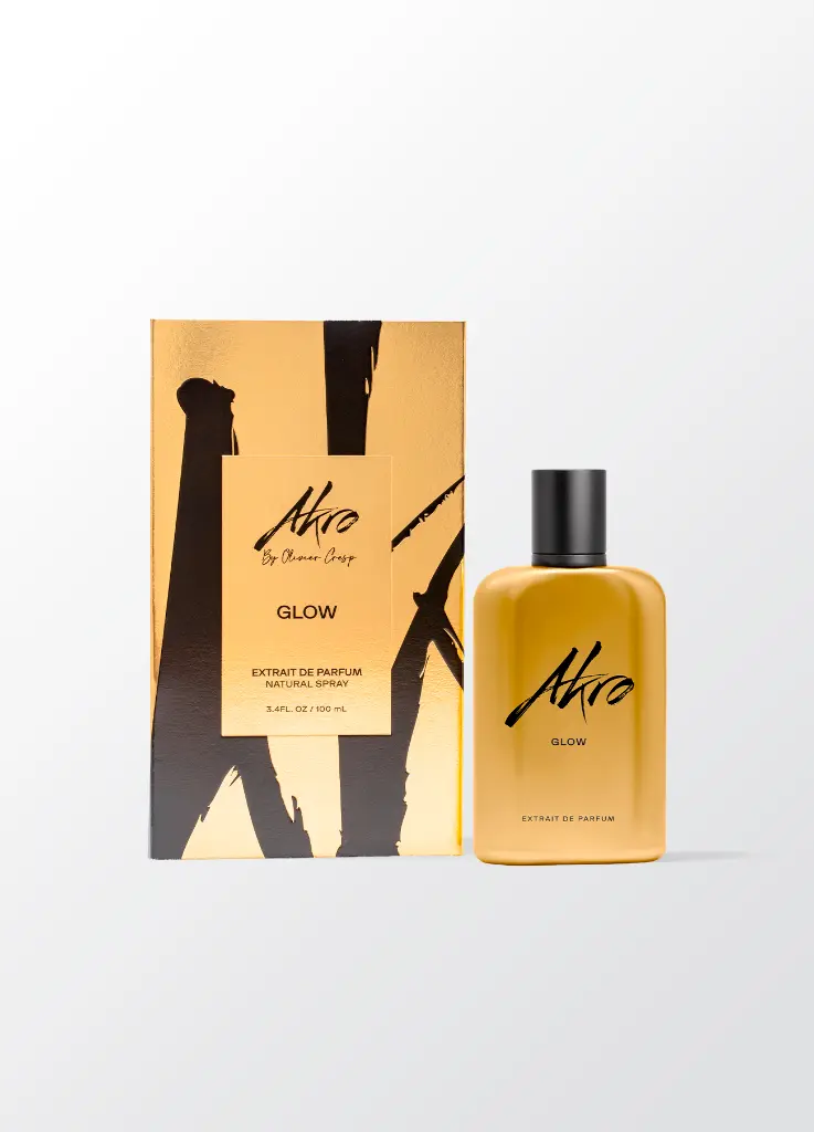 Glow Akro 100ml Packshot Maison Alchymiste Versailles.webp