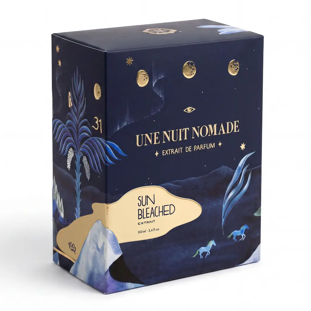 Sun Bleached Extrait Une Nuit Nomade Packshot Maison Alchymiste Versailles.webp