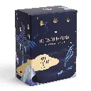 Sun Bleached Extrait Une Nuit Nomade Packshot Maison Alchymiste Versailles.webp