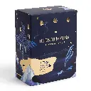 Chemin d'Amande Extrait Une Nuit Nomade Packshot Maison Alchymiste Versailles.webp