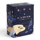 Jardins de Misfah Extrait Une Nuit Nomade Packshot Maison Alchymiste Versailles.webp