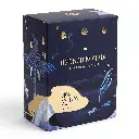 Silver Saffron Extrait Une Nuit Nomade Packshot Une Nuit Nomade.webp