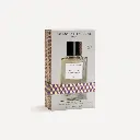 Velvet Iris Essential Parfums Packshot 100ml Maison Alchymiste Versailles.webp