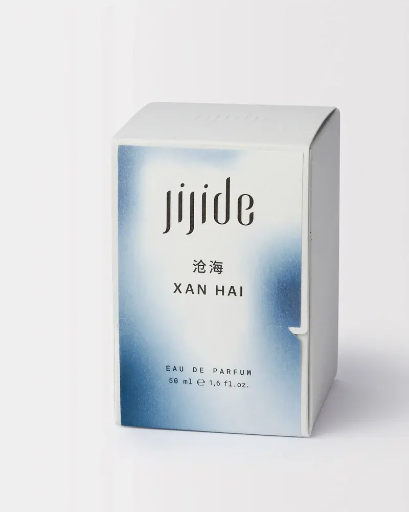 Xan Hai Jijide pack fermé Maison Alchymiste Versailles.webp