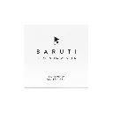 Berlin im Winter 50ml EDP Baruti chez Maison Alchymiste pack.webp