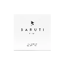Chaï 50ml EDP Baruti chez Maison Alchymiste pack.webp