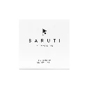 Perverso 50ml EDP Baruti chez Maison Alchymiste pack.webp