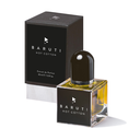 Hot Cotton Extrait 30ml Baruti exclu Maison Alchymiste Versailles.webp