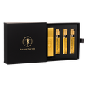 Coffret Rose Ommeyade Etui +3x 9ml.webp