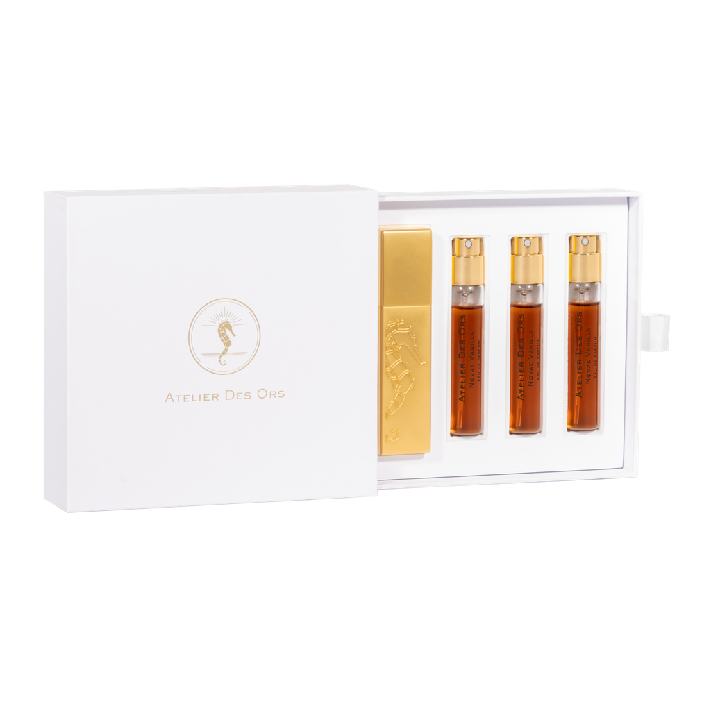 Coffret Novae Vanilla étui + 3x 9ml.webp