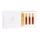 Coffret Novae Vanilla étui + 3x 9ml.webp