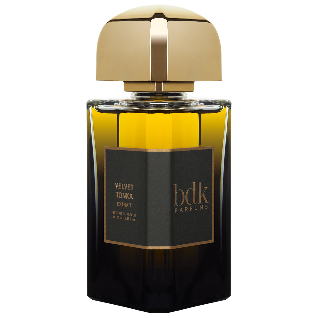 Velvet Tonka Extrait 100ml Maison Alchymiste flacon côté.png