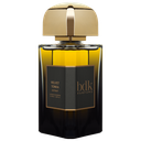 Velvet Tonka Extrait 100ml Maison Alchymiste flacon côté.png