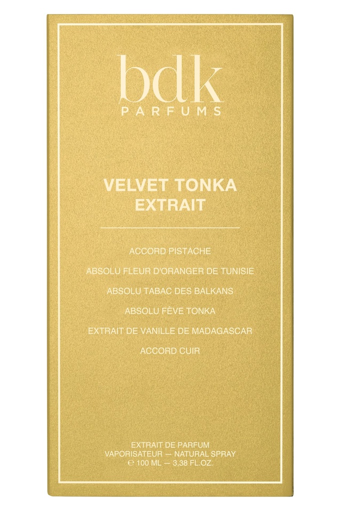 Velvet Tonka extrait Maison Alchymiste Pack.jpg
