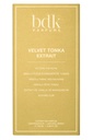 Velvet Tonka extrait Maison Alchymiste Pack.jpg