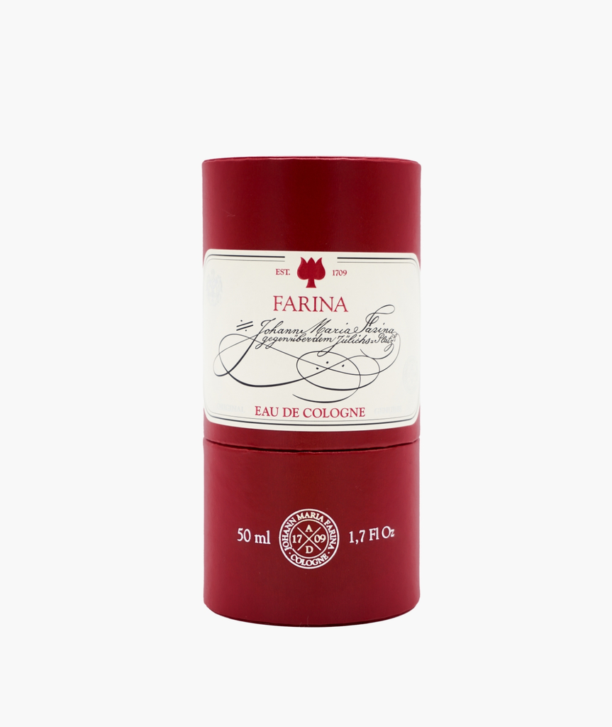 Farina_OriginalEauDeCologne_50ml_Box.webp