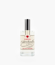 Farina_OriginalEauDeCologne_50ml.webp