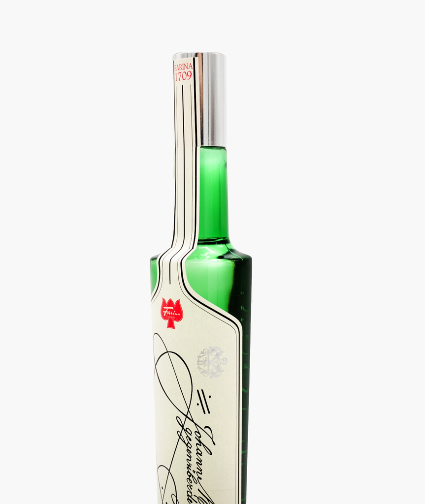 Farina_OriginalEauDeCologne_Rosoli_Detail.webp