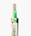 Farina_OriginalEauDeCologne_Rosoli_Detail.webp