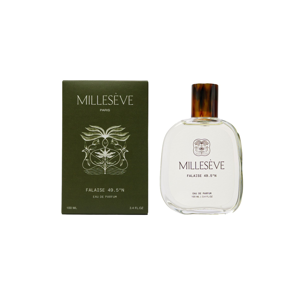 FA 100ml - 6.webp