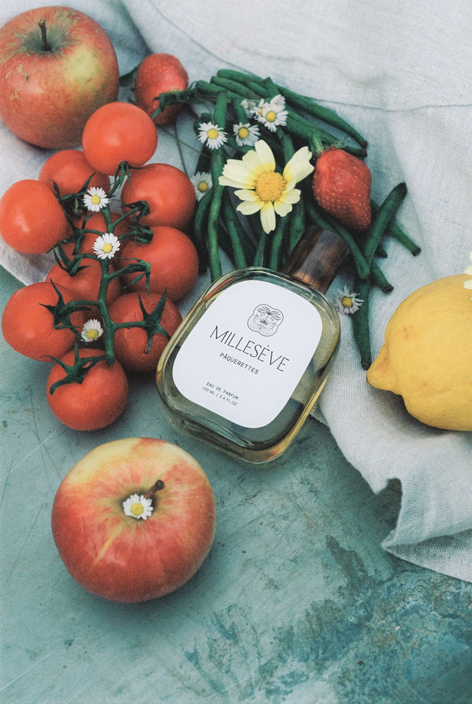 Pâquerettes - 100ml.webp