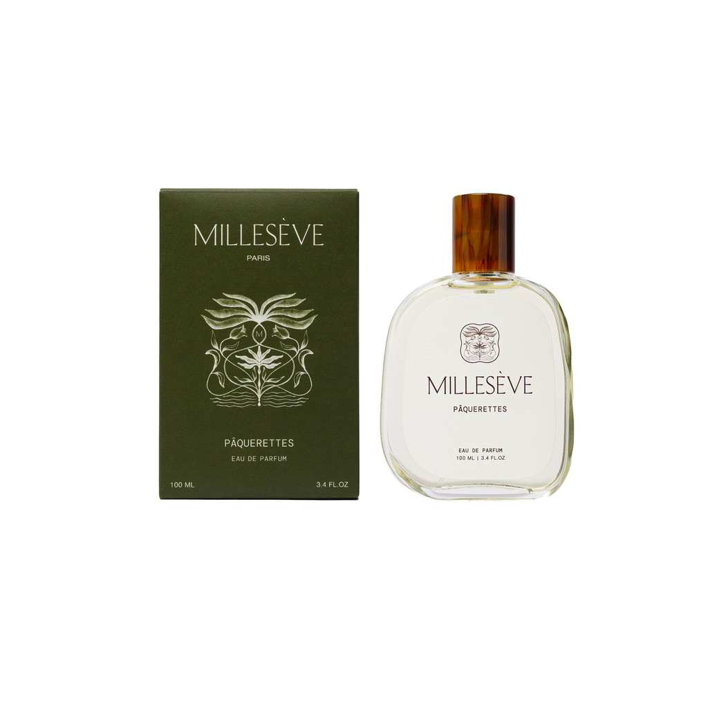 PA 100ml - 3.webp
