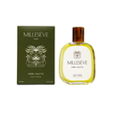 CC 100ml - 10.webp