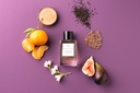 Essential Parfums - Fig Infusion