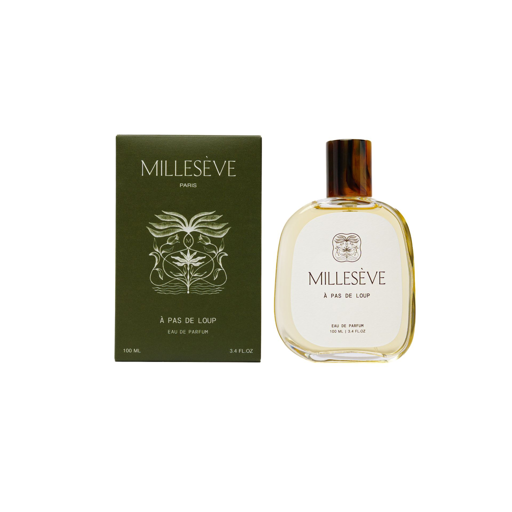 APDL 100ml - 9.webp