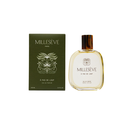 APDL 100ml - 9.webp