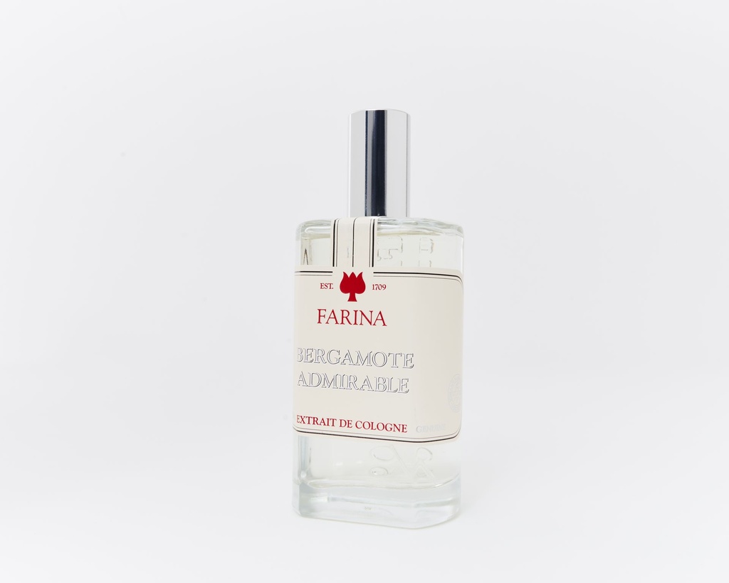 Ferina_Packshoots0078-bergamote-45c.jpg