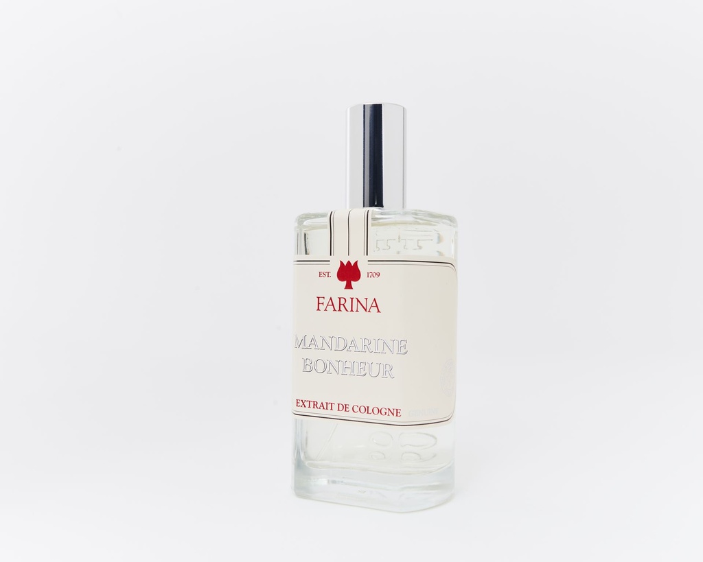 Ferina_Packshoots0061-mandarine-45c.jpg