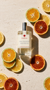 Mandarine-Bonheur-V4.png