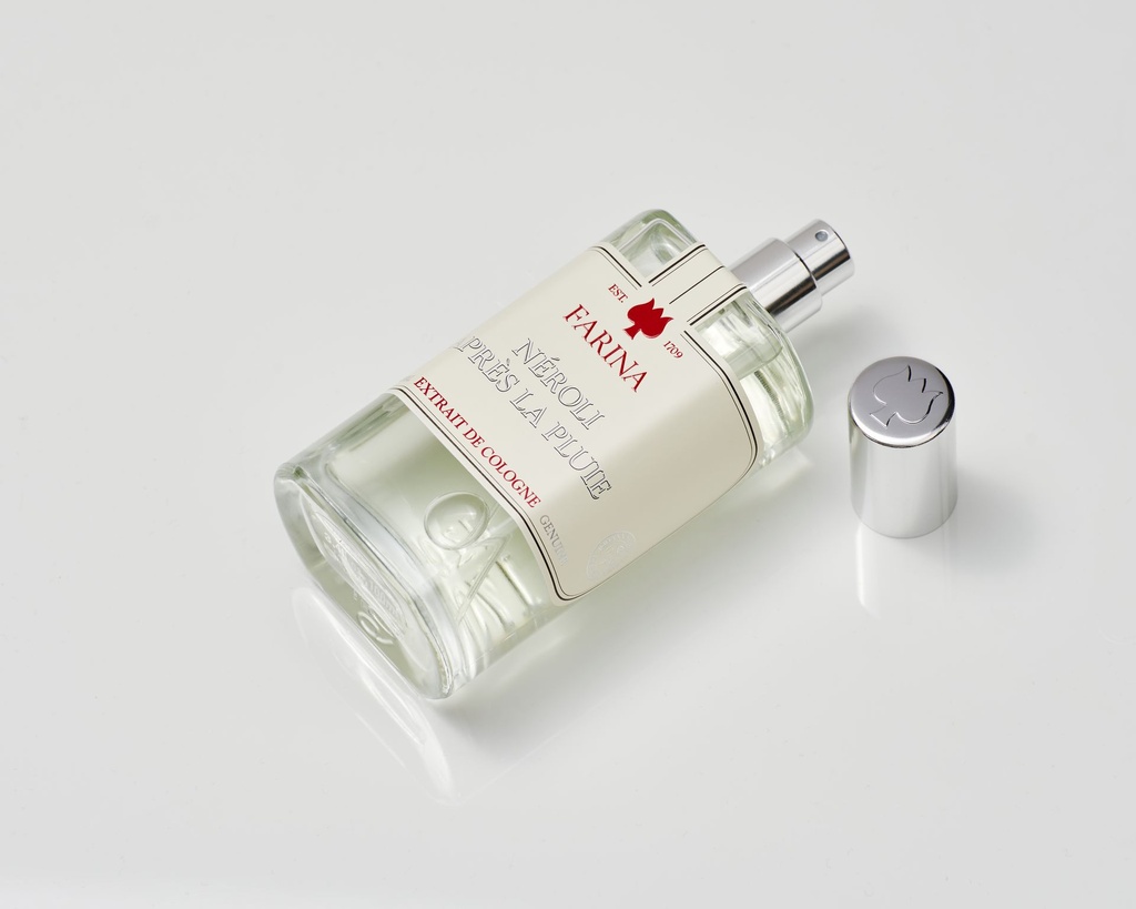 Ferina_Packshoots0174-neroli.jpg