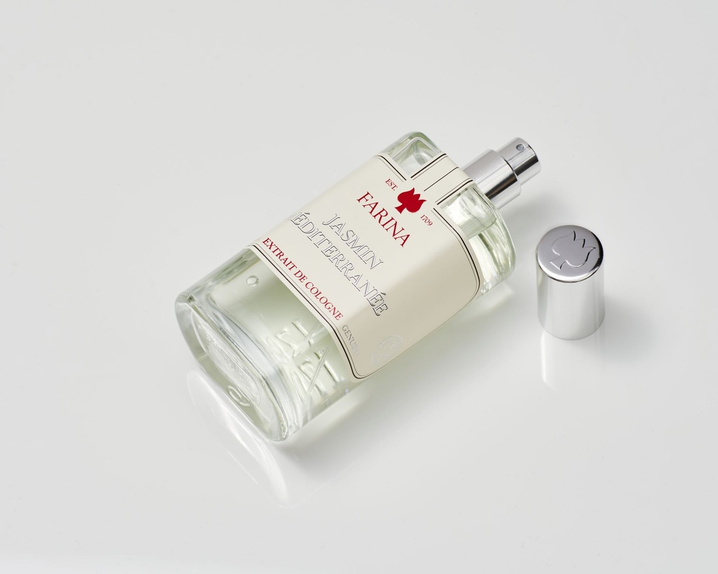 Ferina_Packshoots0170-Jasmin.jpg