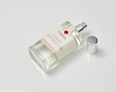 Ferina_Packshoots0170-Jasmin.jpg