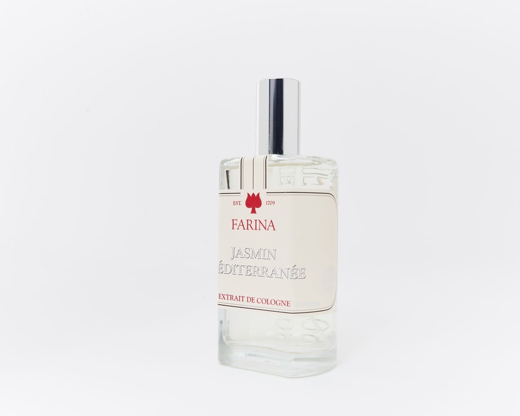Ferina_Packshoots0052-Jasmin-45c.jpg