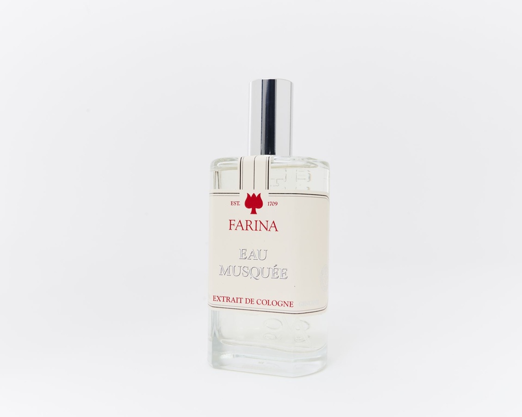 Ferina_Packshoots0075-eau-musquee-45c.jpg
