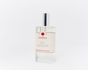 Ferina_Packshoots0075-eau-musquee-45c.jpg