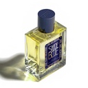 Shade Of Blue Une Nuit Nomade oblique.jpg