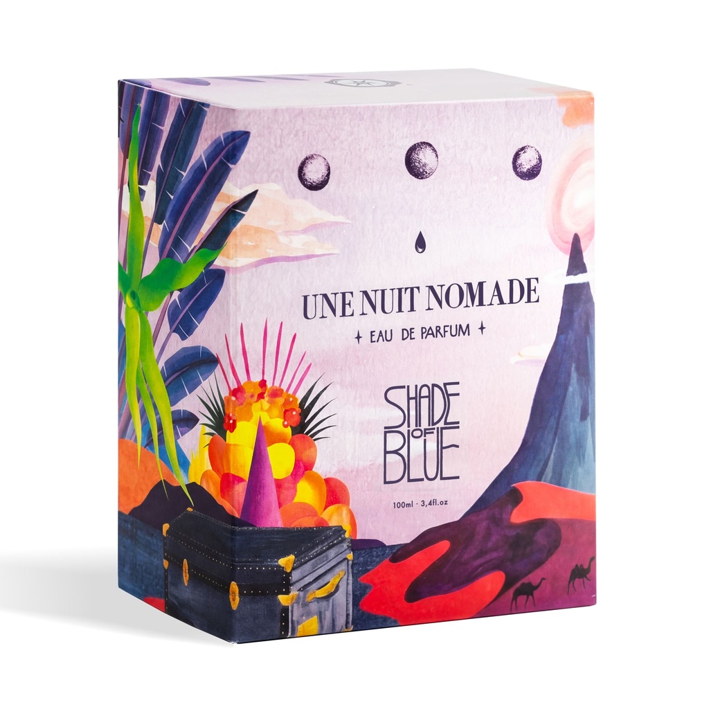 Shade Of Blue Boite.jpg