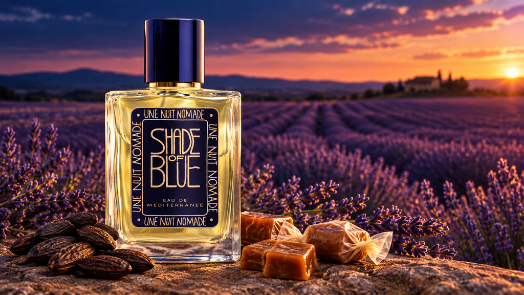 Shade of Blue Plateau de Valensole.webp