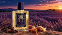 Shade of Blue Plateau de Valensole.webp