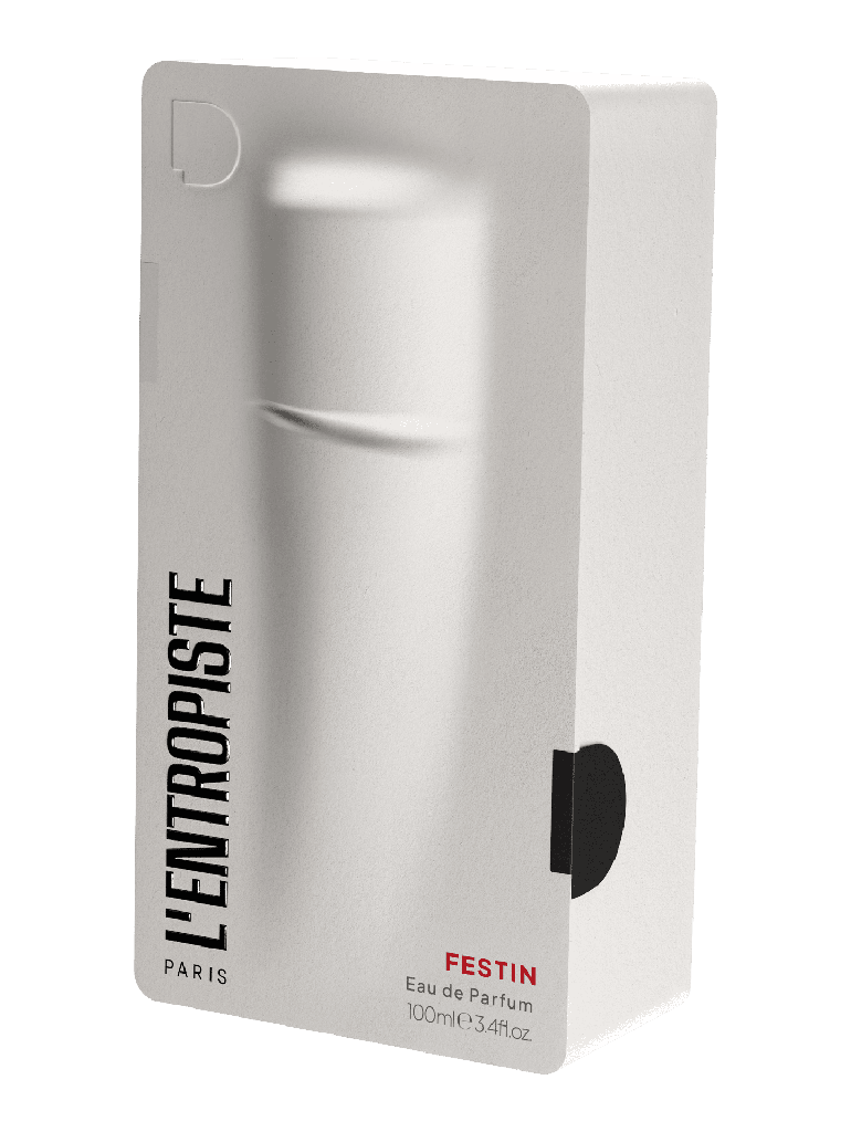 Festin Pack 100ml.png