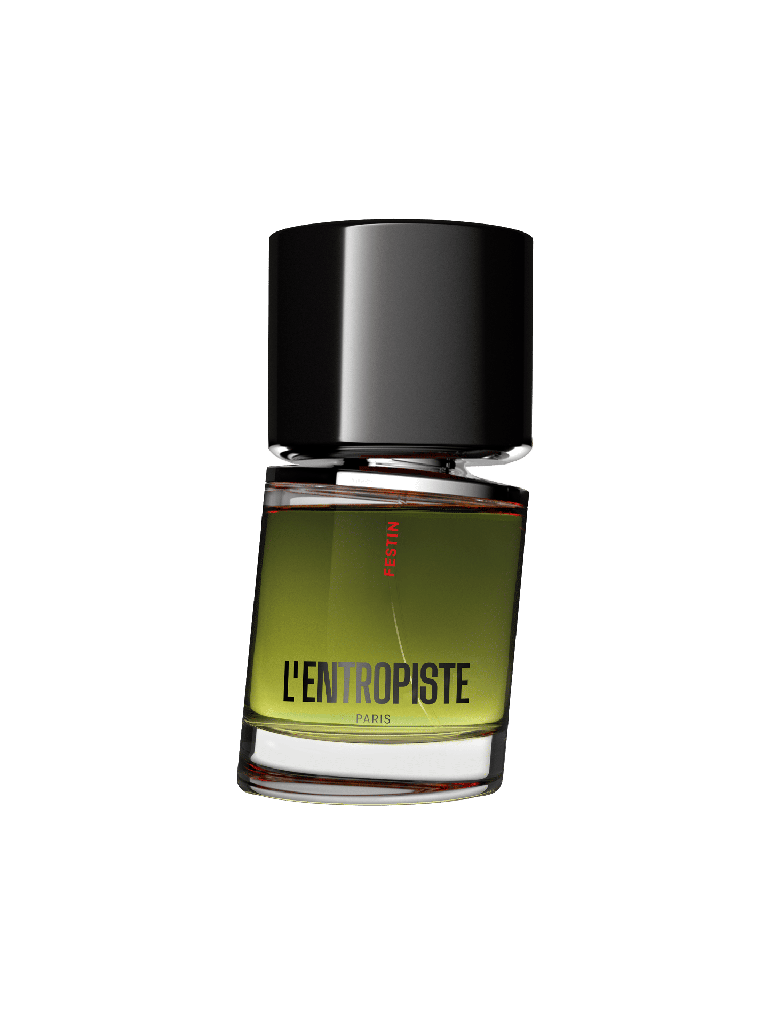 Festin sans fond 50ml.png