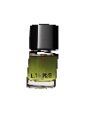 Festin sans fond 50ml.png