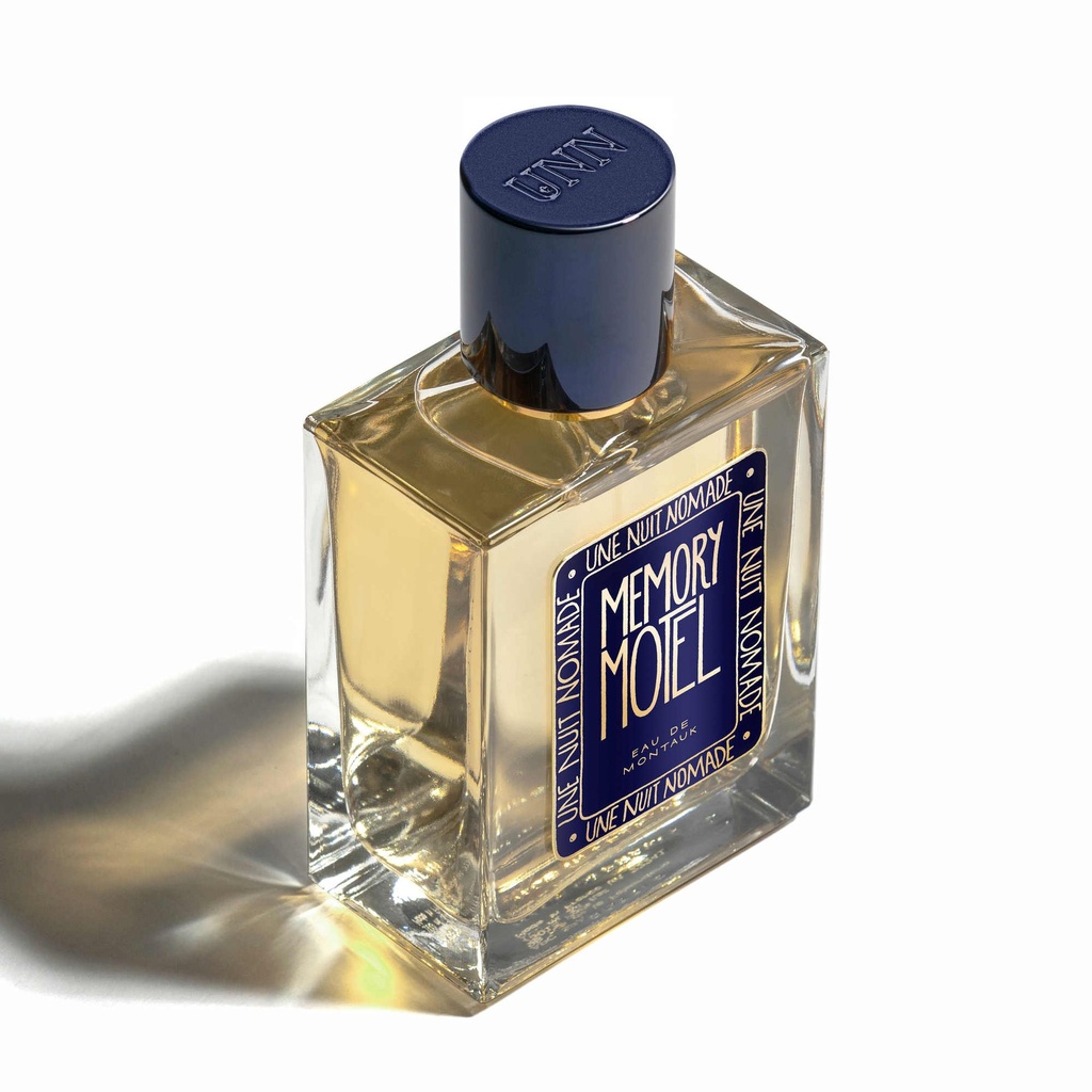 Memory Motel 100ml UNN de biais.jpg
